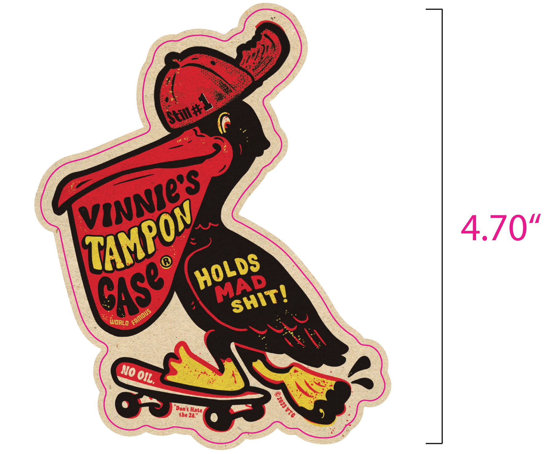 ADESIVO GELATI MOTTA ALADINO STICKER AUTOCOLLANT AUFKLEBER VINTAGE 80s ADESIVO GELATI MOTTA ALADINO STICKER AUTOCOLLANT AUFKLEBER VINTAGE 80s